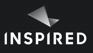 Inspired Gaming