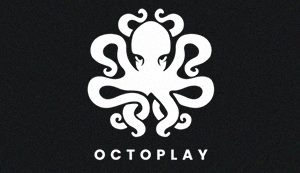 Octoplay